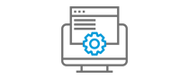 Testing Solutions