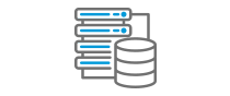 Data Security