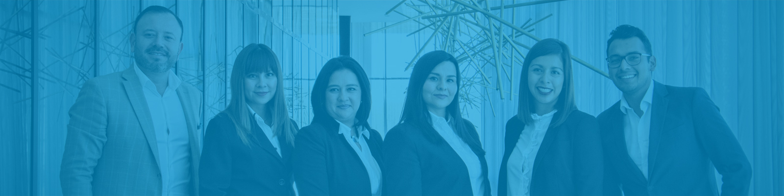 Partners Banner